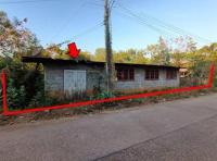 บ้านเดี่ยวหลุดจำนอง ธ.ธนาคารอาคารสงเคราะห์ นครราชสีมา  ลุงเขว้า