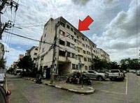 หลุดจำนอง ธ.ธนาคารอาคารสงเคราะห์   