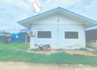 หลุดจำนอง ธ.ธนาคารอาคารสงเคราะห์   