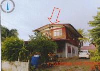 หลุดจำนอง ธ.ธนาคารอาคารสงเคราะห์   