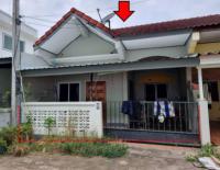 หลุดจำนอง ธ.ธนาคารอาคารสงเคราะห์   