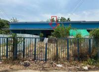 หลุดจำนอง ธ.ธนาคารอาคารสงเคราะห์   