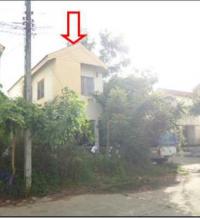 หลุดจำนอง ธ.ธนาคารอาคารสงเคราะห์   