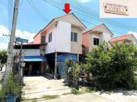 หลุดจำนอง ธ.ธนาคารอาคารสงเคราะห์   