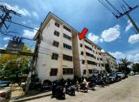 หลุดจำนอง ธ.ธนาคารอาคารสงเคราะห์   