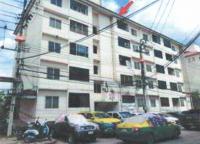 หลุดจำนอง ธ.ธนาคารอาคารสงเคราะห์   