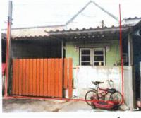 หลุดจำนอง ธ.ธนาคารอาคารสงเคราะห์   