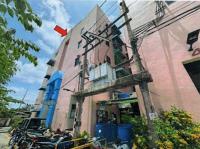 หลุดจำนอง ธ.ธนาคารอาคารสงเคราะห์   