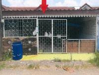 หลุดจำนอง ธ.ธนาคารอาคารสงเคราะห์   