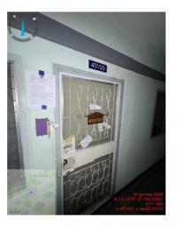 หลุดจำนอง ธ.ธนาคารอาคารสงเคราะห์   