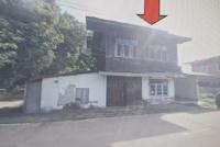 หลุดจำนอง ธ.ธนาคารอาคารสงเคราะห์   