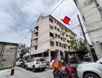 หลุดจำนอง ธ.ธนาคารอาคารสงเคราะห์   