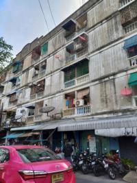 หลุดจำนอง ธ.ธนาคารอาคารสงเคราะห์   