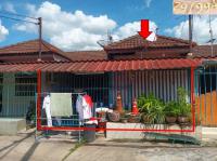 หลุดจำนอง ธ.ธนาคารอาคารสงเคราะห์   