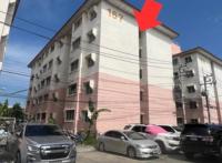 หลุดจำนอง ธ.ธนาคารอาคารสงเคราะห์   