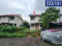 หลุดจำนอง ธ.ธนาคารอาคารสงเคราะห์   