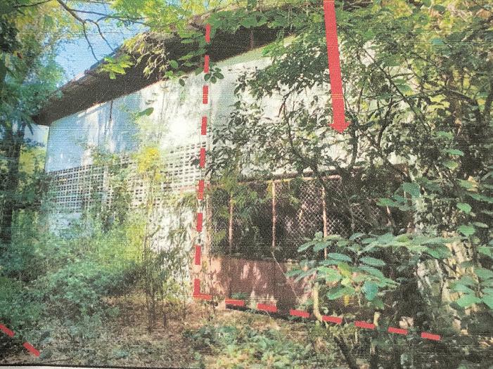 บ้านเดี่ยวหลุดจำนอง ธ.ธนาคารอาคารสงเคราะห์ อุบลราชธานี เมืองอุบลราชธานี คำไฮใหญ่