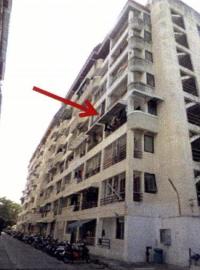 หลุดจำนอง ธ.ธนาคารอาคารสงเคราะห์   