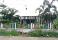 บ้านเดี่ยวหลุดจำนอง ธ.ธนาคารอาคารสงเคราะห์ สุโขทัย ทุ่งเสลี่ยม ทุ่งเสลี่ยม