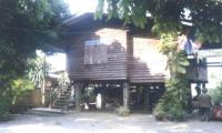 บ้านเดี่ยวหลุดจำนอง ธ.ธนาคารอาคารสงเคราะห์ ลำปาง แม่ทะ ป่าตัน