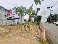 ที่ดินว่างเปล่าหลุดจำนอง ธ.ธนาคารกสิกรไทย กระบี่ เมืองกระบี่ ปากน้ำ