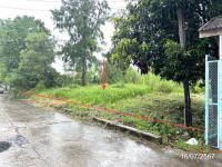 ที่ดินว่างเปล่าหลุดจำนอง ธ.ธนาคารกสิกรไทย พิจิตร ตะพานหิน งิ้วราย