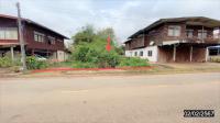ที่ดินว่างเปล่าหลุดจำนอง ธ.ธนาคารกสิกรไทย หนองบัวลำภู นากลาง กุดดินจี่