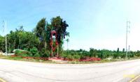 ที่ดินว่างเปล่าหลุดจำนอง ธ.ธนาคารกสิกรไทย นราธิวาส เมืองนราธิวาส กะลุวอ