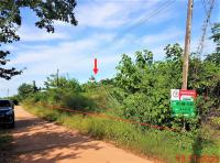 ที่ดินว่างเปล่าหลุดจำนอง ธ.ธนาคารกสิกรไทย อุตรดิตถ์ ตรอน วังแดง