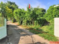 ที่ดินว่างเปล่าหลุดจำนอง ธ.ธนาคารกสิกรไทย อุตรดิตถ์ น้ำปาด แสนตอ