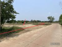 ที่ดินว่างเปล่าหลุดจำนอง ธ.ธนาคารกสิกรไทย พิษณุโลก บางระกำ บางระกำ