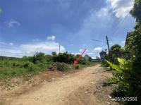 ที่ดินว่างเปล่าหลุดจำนอง ธ.ธนาคารกสิกรไทย สงขลา หาดใหญ่ บ้านพรุ