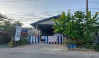 บ้านเดี่ยวหลุดจำนอง ธ.ธนาคารกสิกรไทย กาฬสินธุ์ ยางตลาด หัวนาคำ