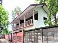 บ้านเดี่ยวหลุดจำนอง ธ.ธนาคารกสิกรไทย แพร่ เมืองแพร่ ในเวียง