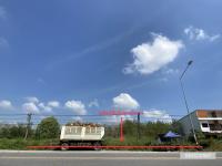 บ้านเดี่ยวหลุดจำนอง ธ.ธนาคารกสิกรไทย สงขลา สะเดา ท่าโพธิ์