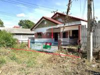 บ้านเดี่ยวหลุดจำนอง ธ.ธนาคารกสิกรไทย ชัยภูมิ จัตุรัส หนองบัวใหญ่