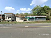 บ้านเดี่ยวหลุดจำนอง ธ.ธนาคารกสิกรไทย พะเยา เชียงคำ อ่างทอง