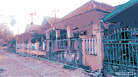 บ้านเดี่ยวหลุดจำนอง ธ.ธนาคารกสิกรไทย จันทบุรี เมืองจันทบุรี จันทนิมิต