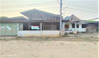 บ้านเดี่ยวหลุดจำนอง ธ.ธนาคารกสิกรไทย พิจิตร ดงเจริญ ห้วยพุก