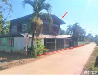 บ้านเดี่ยวหลุดจำนอง ธ.ธนาคารกสิกรไทย หนองบัวลำภู สุวรรณคูหา นาด่าน