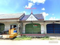 บ้านเดี่ยวหลุดจำนอง ธ.ธนาคารกสิกรไทย สตูล เมืองสตูล ควนขัน