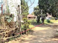 บ้านเดี่ยวหลุดจำนอง ธ.ธนาคารกสิกรไทย แม่ฮ่องสอน ปาย เวียงใต้