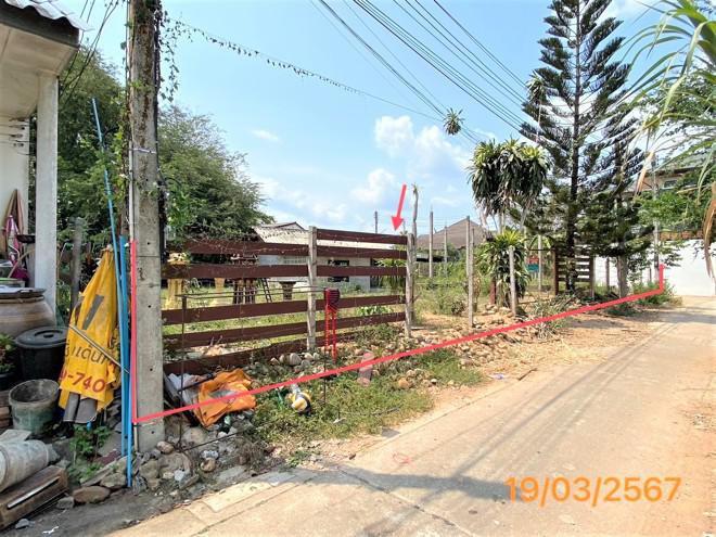 บ้านเดี่ยวหลุดจำนอง ธ.ธนาคารกสิกรไทย ชุมพร เมืองชุมพร ท่าตะเภา