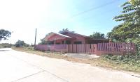 บ้านเดี่ยวหลุดจำนอง ธ.ธนาคารกสิกรไทย ร้อยเอ็ด ธวัชบุรี มะอึ