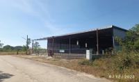 บ้านเดี่ยวหลุดจำนอง ธ.ธนาคารกสิกรไทย ร้อยเอ็ด ธวัชบุรี มะอึ
