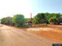บ้านเดี่ยวหลุดจำนอง ธ.ธนาคารกสิกรไทย สกลนคร เมืองสกลนคร พังขว้าง