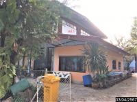 บ้านเดี่ยวหลุดจำนอง ธ.ธนาคารกสิกรไทย กาฬสินธุ์ ห้วยเม็ก ห้วยเม็ก