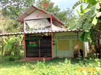 บ้านเดี่ยวหลุดจำนอง ธ.ธนาคารกสิกรไทย ตรัง เมืองตรัง นาตาล่วง