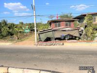 บ้านเดี่ยวหลุดจำนอง ธ.ธนาคารกสิกรไทย เลย วังสะพุง โคกขมิ้น