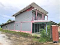 บ้านเดี่ยวหลุดจำนอง ธ.ธนาคารกสิกรไทย กาฬสินธุ์ นามน สงเปลือย